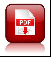 Downloadable Ammonium Dichromate MSDS PDF